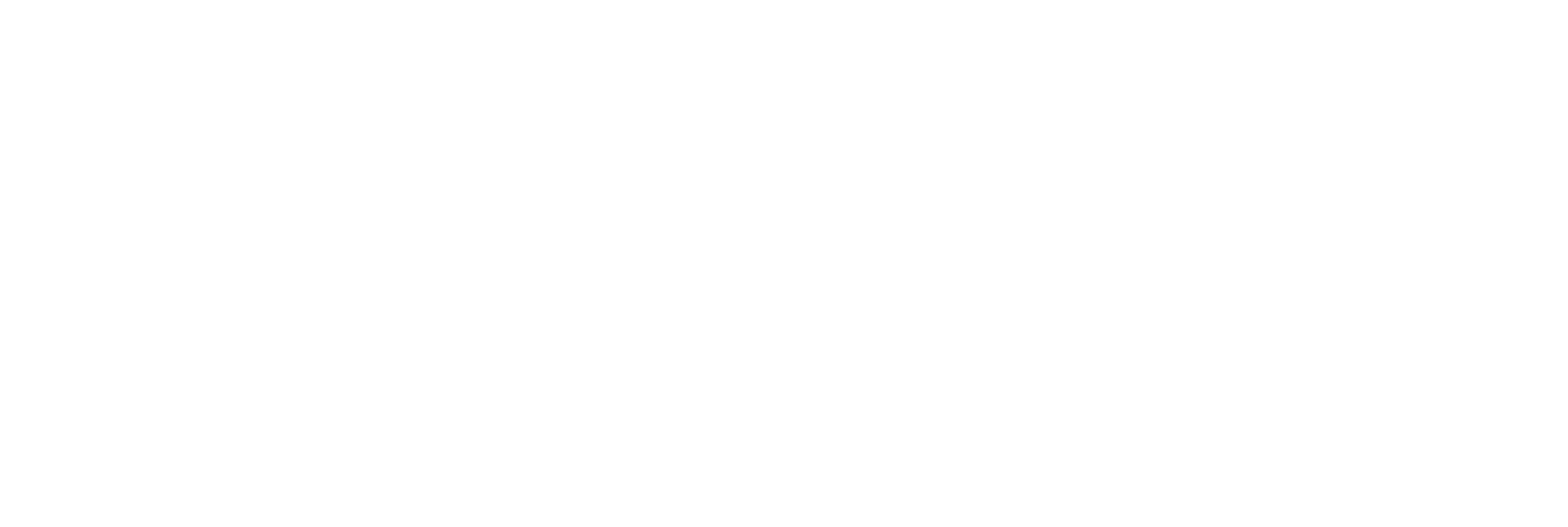 Hybrid Run Club